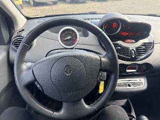 Renault Twingo 1.2 16V Dynamique picture 17