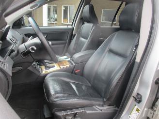 Volvo Xc-90 3.2 Momentum 4x4 7 PERSOONS!!! picture 27