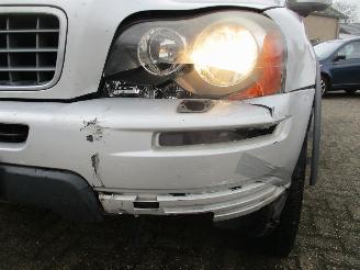 Volvo Xc-90 3.2 Momentum 4x4 7 PERSOONS!!! picture 10