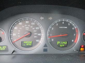 Volvo Xc-90 3.2 Momentum 4x4 7 PERSOONS!!! picture 16