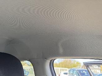 Nissan Qashqai 1.2 N-Connecta REST BPM €500!!! picture 32