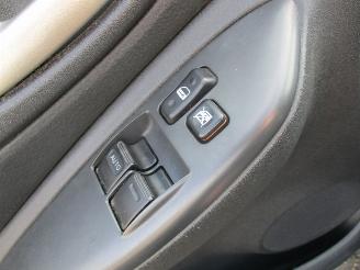 Toyota Yaris 1.3 VVT-i Idols picture 19