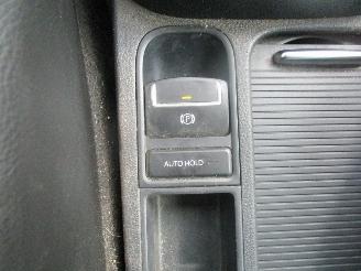 Volkswagen Tiguan 2.0 TSI Sport&Style 4motion REST BPM €1600,-!!! picture 19