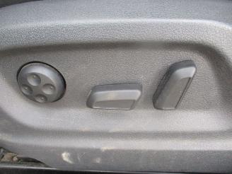 Volkswagen Tiguan 2.0 TSI Sport&Style 4motion REST BPM €1600,-!!! picture 23