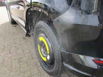 Volkswagen Tiguan 2.0 TSI Sport&Style 4motion REST BPM €1600,-!!! picture 10