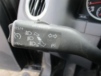 Volkswagen Tiguan 2.0 TSI Sport&Style 4motion REST BPM €1600,-!!! picture 21