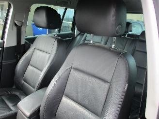 Volkswagen Tiguan 2.0 TSI Sport&Style 4motion REST BPM €1600,-!!! picture 16