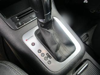 Volkswagen Tiguan 2.0 TSI Sport&Style 4motion REST BPM €1600,-!!! picture 18