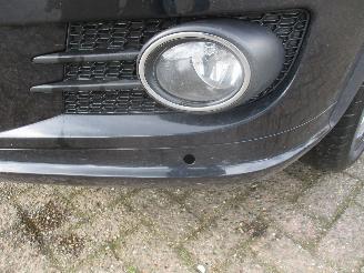 Volkswagen Tiguan 2.0 TSI Sport&Style 4motion REST BPM €1600,-!!! picture 15