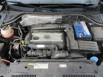 Volkswagen Tiguan 2.0 TSI Sport&Style 4motion REST BPM €1600,-!!! picture 27