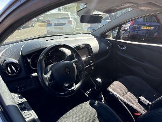 Renault Clio 0.9 TCe Limited REST BPM €200,-!!! picture 16