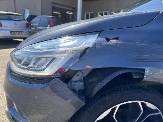 Renault Clio 0.9 TCe Limited REST BPM €200,-!!! picture 9