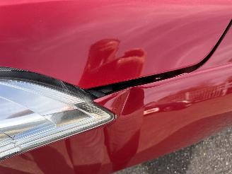 Suzuki Swift 1.2 Exclusive EASSS picture 16