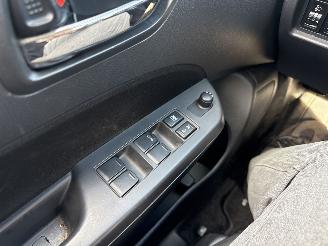 Suzuki Swift 1.2 Exclusive EASSS picture 27