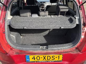 Suzuki Swift 1.2 Exclusive EASSS picture 40