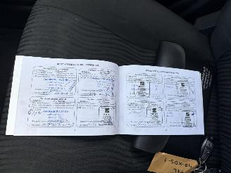 Suzuki Swift 1.2 Exclusive EASSS picture 36