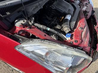 Suzuki Swift 1.2 Exclusive EASSS picture 14