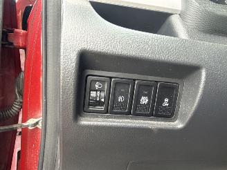 Suzuki Swift 1.2 Exclusive EASSS picture 28