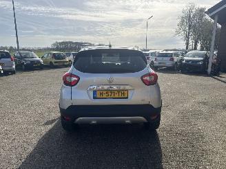 Renault Captur 0.9 TCe Xmod picture 6