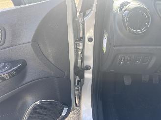 Renault Captur 0.9 TCe Xmod picture 12