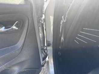 Renault Captur 0.9 TCe Xmod picture 13