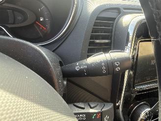 Renault Captur 0.9 TCe Xmod picture 27