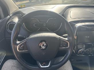 Renault Captur 0.9 TCe Xmod picture 15