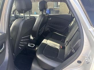 Renault Captur 0.9 TCe Xmod picture 30