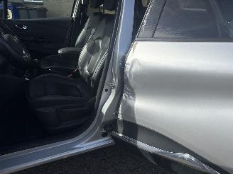 Renault Captur 0.9 TCe Xmod picture 11