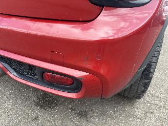 Mini Cooper 1.5 Cooper Chili Bns picture 24