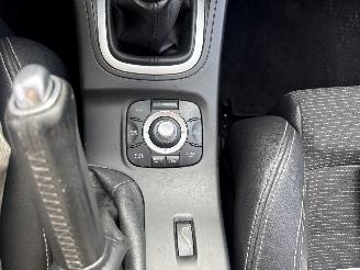 Renault Mégane Coupe 2.0 TCe GT picture 21