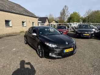  Renault Mégane Coupe 2.0 TCe GT 2010/6