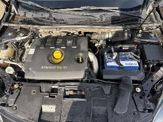 Renault Mégane Coupe 2.0 TCe GT picture 33