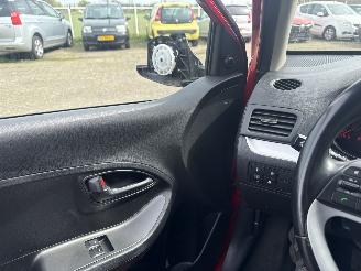 Kia Picanto 1.0 CVVT EcoPlusLine REST BPM €300,-!!! picture 30