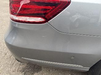 Mercedes E-klasse 250 CDI Prestige REST BPM €1300,-!!! picture 28