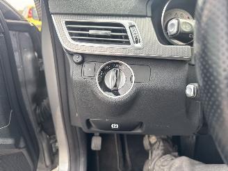 Mercedes E-klasse 250 CDI Prestige REST BPM €1300,-!!! picture 15