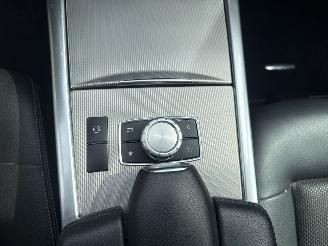 Mercedes E-klasse 250 CDI Prestige REST BPM €1300,-!!! picture 12