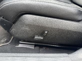 Mercedes E-klasse 250 CDI Prestige REST BPM €1300,-!!! picture 21