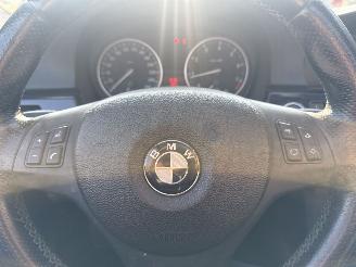 BMW 3-serie 320i Corp.L. BnsL.S REST BPM €500,-!!! picture 22