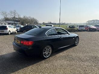 BMW 3-serie 320i Corp.L. BnsL.S REST BPM €500,-!!! picture 7