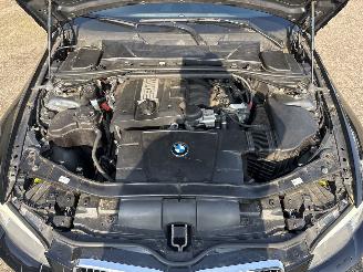 BMW 3-serie 320i Corp.L. BnsL.S REST BPM €500,-!!! picture 29