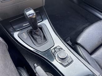 BMW 3-serie 320i Corp.L. BnsL.S REST BPM €500,-!!! picture 25