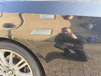 BMW 3-serie 320i Corp.L. BnsL.S REST BPM €500,-!!! picture 14