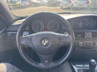 BMW 3-serie 320i Corp.L. BnsL.S REST BPM €500,-!!! picture 19