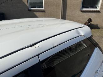 Toyota Aygo 1.0 VVT-i x-pure picture 17