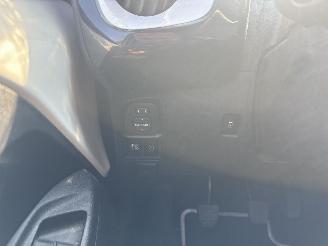 Toyota Aygo 1.0 VVT-i x-pure picture 31