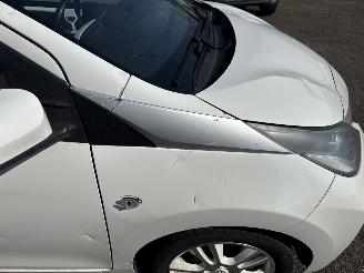 Toyota Aygo 1.0 VVT-i x-pure picture 19