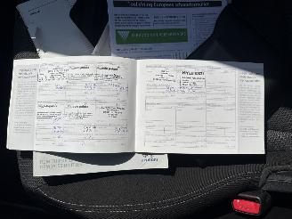 Hyundai I-30 1.6 GDI i-Motion Pl. REST BPM €500,-!!! picture 23