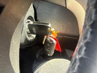 Hyundai I-30 1.6 GDI i-Motion Pl. REST BPM €500,-!!! picture 21