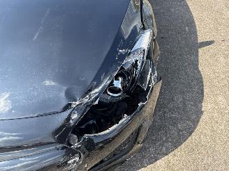 Hyundai I-30 1.6 GDI i-Motion Pl. REST BPM €500,-!!! picture 11